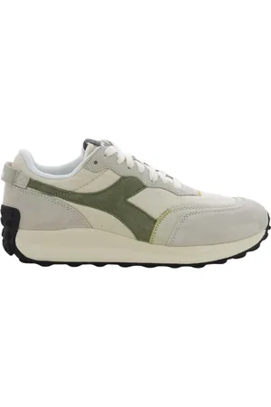 Diadora Hombre, Zapatos, , Talla: 42 EU