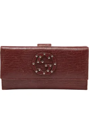 Gucci Mujer, De segunda mano, Marrón, Talla: ONE Size
