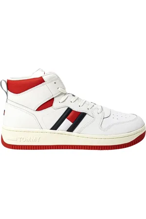 Tommy Hilfiger Hombre, Zapatos, , Talla: 40 EU