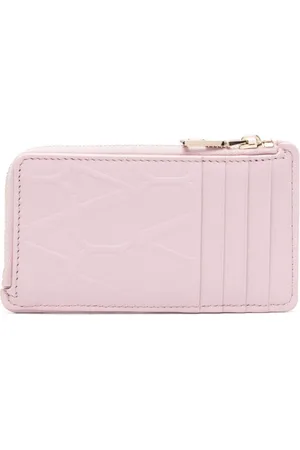 VALENTINO GARAVANI Mujer, Accesorios, Rosa, Talla: ONE Size