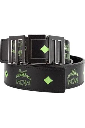 MCM Hombre, Accesorios, , Talla: ONE Size
