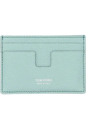 Tom Ford Hombre, Accesorios, Azul, Talla: ONE Size