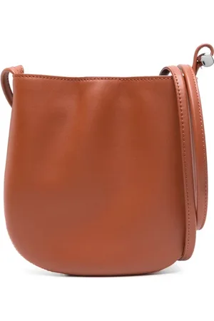 Longchamp Mujer, Bolsos, Naranja, Talla: ONE Size