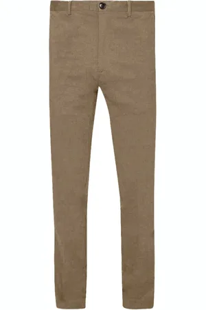 Liu Jo Hombre, Pantalones, , Talla: M