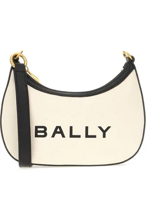 Bally Mujer, Bolsos, , Talla: ONE Size