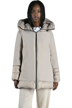 Canadian Classics Mujer, Chaquetas, , Talla: M