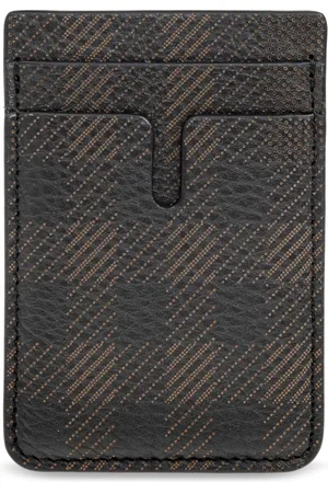 Burberry Hombre, Accesorios, Marrón, Talla: ONE Size