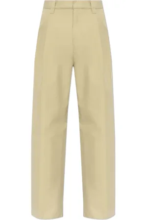 Dsquared2 Hombre, Pantalones, , Talla: S
