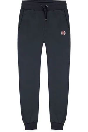 Colmar Hombre, Pantalones, Azul, Talla: S