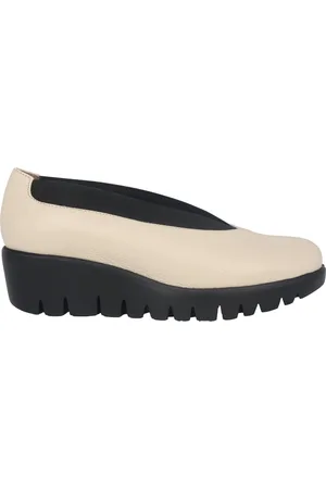 Wonders Mujer, Zapatos, , Talla: 38 EU