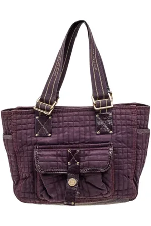 Givenchy Mujer, De segunda mano, Púrpura, Talla: ONE Size