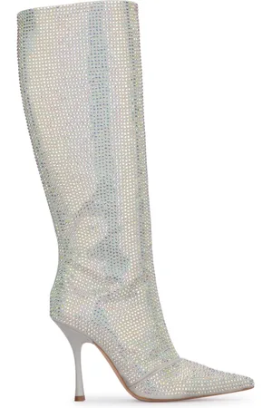 Liu Jo Mujer, Zapatos, , Talla: 40 EU