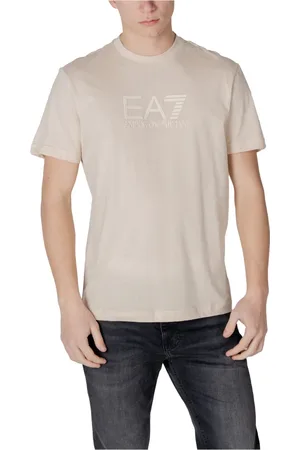 EA7 Hombre, Camisetas, , Talla: 2XL
