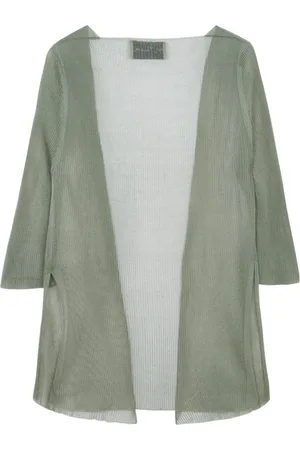 Cortana Mujer, Blusas y Camisas, Verde, Talla: M