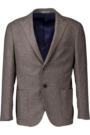 corneliani Hombre, Chaquetas, , Talla: L