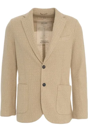 Circolo Hombre, Chaquetas, , Talla: L