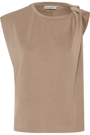 Karen by Simonsen Mujer, Camisetas, , Talla: L