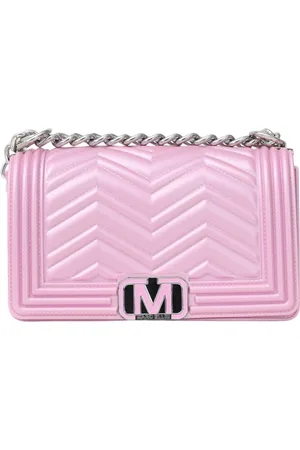 MARC ELLIS Mujer, Bolsos, Rosa, Talla: ONE Size