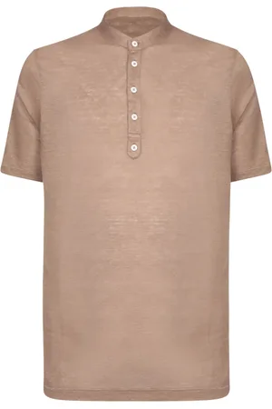 LARDINI Hombre, Camisetas, , Talla: L