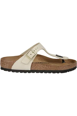 Birkenstock Mujer, Zapatos, , Talla: 36 EU