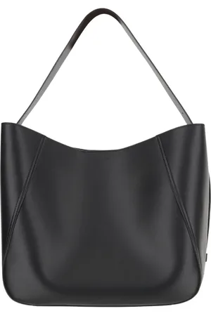 Armarium Mujer, Bolsos, Negro, Talla: ONE Size