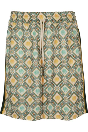 Drôle de Monsieur Hombre, Pantalones cortos, , Talla: S