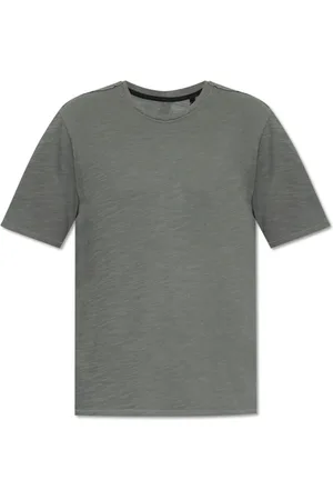 RAG&BONE Hombre, Camisetas, Gris, Talla: M