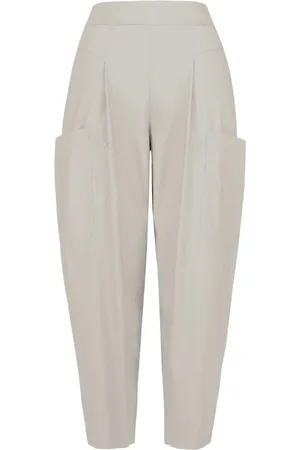 Bomboogie Mujer, Pantalones, , Talla: S