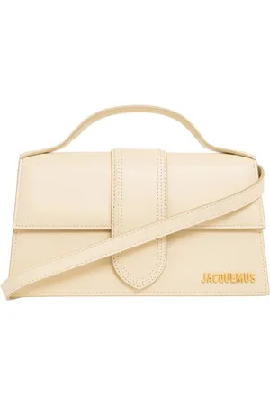 Jacquemus Mujer, Bolsos, , Talla: ONE Size