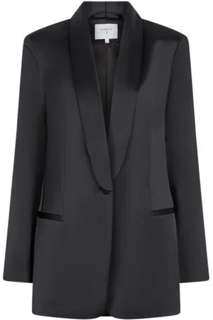 Dante 6 Hombre, Chaquetas, Negro, Talla: L