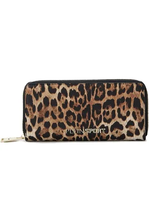 Philipp Plein Mujer, Accesorios, , Talla: ONE Size