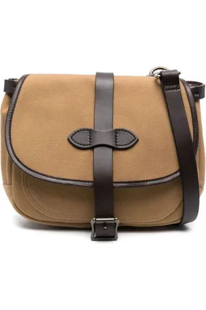 Filson Mujer, Bolsos, , Talla: ONE Size