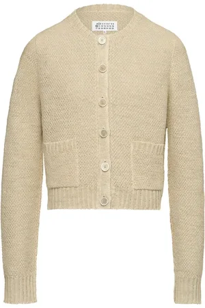 Maison Margiela Mujer, Jerseys, , Talla: M