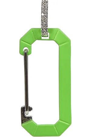 Eera Mujer, Accesorios, , Talla: ONE Size