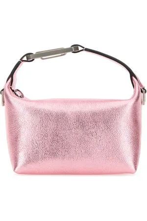 Eera Mujer, Bolsos, Rosa, Talla: ONE Size