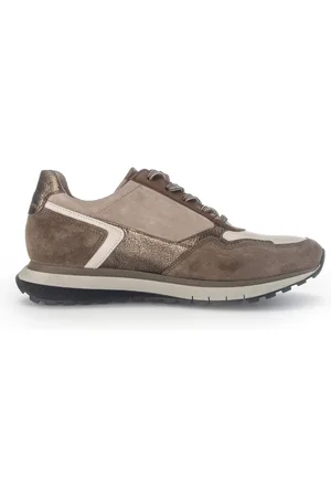 Gabor Mujer, Zapatos, , Talla: 37 1/2 EU