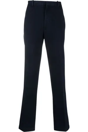 Circolo Hombre, Pantalones, Azul, Talla: 2XL