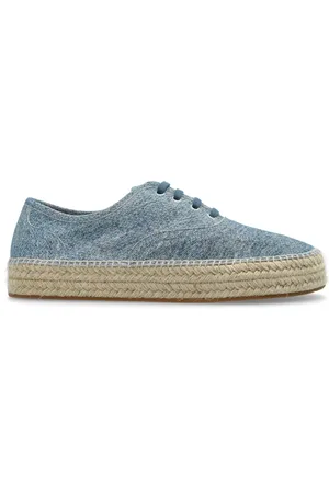 J.W.Anderson Hombre, Zapatos, Azul, Talla: 45 EU