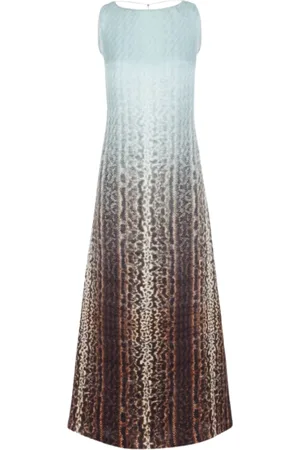 Fendi Mujer, Vestidos, , Talla: XS