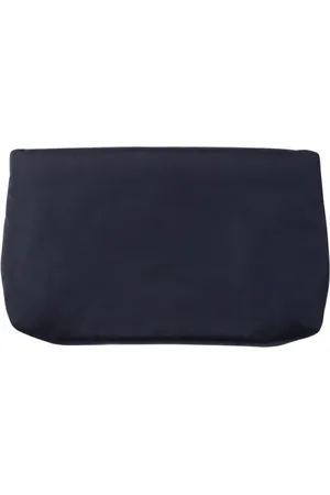 Ivy & Oak Mujer, Bolsos, Azul, Talla: ONE Size
