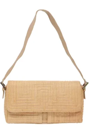 Bally Mujer, De segunda mano, , Talla: ONE Size