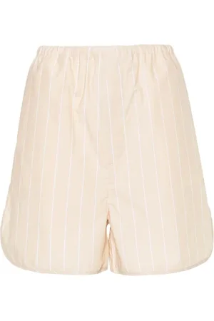 Filippa K Mujer, Pantalones cortos, , Talla: S