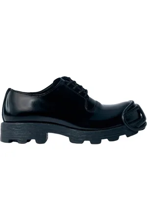 Diesel Hombre, Zapatos, Negro, Talla: 43 EU