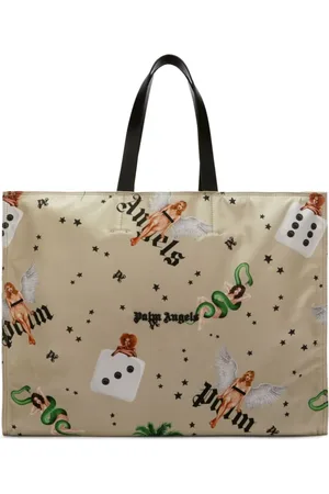 Palm Angels Hombre, Bolsos, , Talla: ONE Size