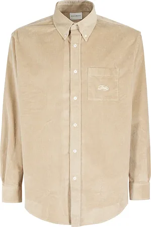 Drôle de Monsieur Hombre, Camisas, , Talla: L