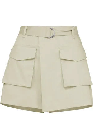Bomboogie Mujer, Pantalones cortos, , Talla: M