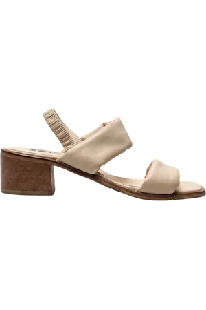 Moma Mujer, Zapatos, , Talla: 38 EU