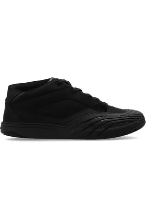 Givenchy Hombre, Zapatos, Negro, Talla: 42 EU