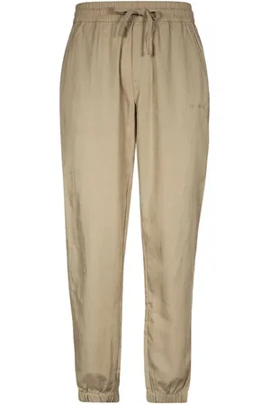 Les Deux Hombre, Pantalones, , Talla: S