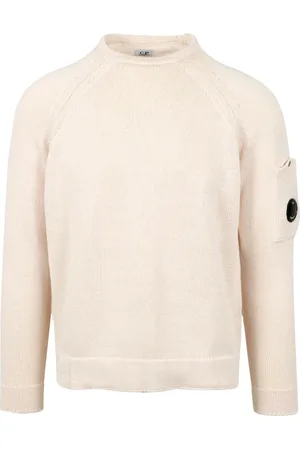 C.P. Company Hombre, Jerseys, , Talla: S
